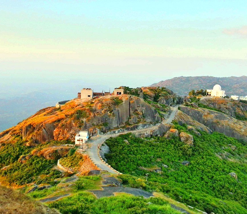 jodhpur-desert-safari-tours