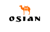 Visit Osian
