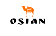 osian jeep safari cost